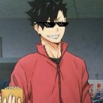 U thought | AND U THOUGHT | image tagged in u thought,anime | made w/ Imgflip meme maker