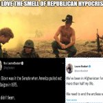 Republican Hypocrisy Boebert edition