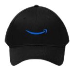 Amazon prime hat