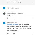 Esther 8-15-21