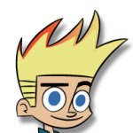 Johnny