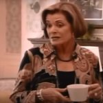 lucille bluth one banana how much could it cost