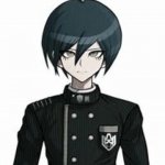 Shuichi