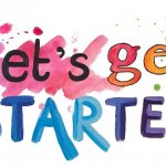 Who hasn’t gotten started