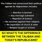 Their Taliban our Taliban