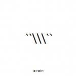 rain | image tagged in rain,emoji | made w/ Imgflip meme maker