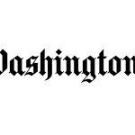 The Washington Post logo