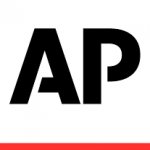 AP news