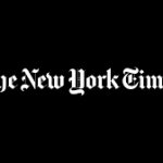 new york times