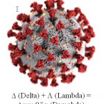 Corona Virus Variants