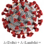 Corona Virus Variants