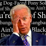 Biden