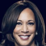 Kamala Harris blame game