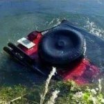 jeep | image tagged in jeep | made w/ Imgflip meme maker
