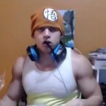 Tyler1