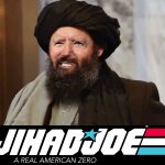 Jihad Joe meme