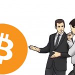 Slaps roof of bitcoin