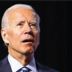 Biden