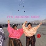 Biden's Kabul Disgrace