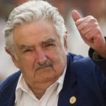 mujica Meme Template
