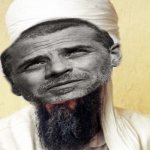 Osama bin biden