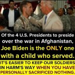 Biden Afghanistan