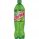 Can