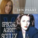 Jen Scully template