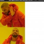 RECEL TAHIN PORTUGAL