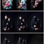 Women under the Taliban