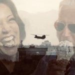 Biden Afghan scandal