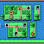 smb3 world 7