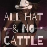 Kylie all hat no cattle