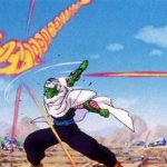 Piccolo