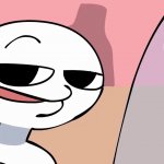 when the imp is sus