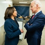 Biden
