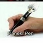 Kaneki Pen