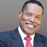 Larry Elder Save California