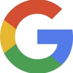 Google Logo