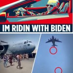 Ridin with Biden