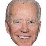 Biden ping