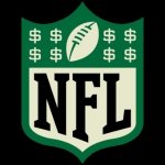 NFL Money