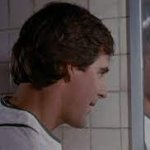 Quantum Leap