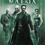 The Matrix