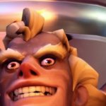Ratjunk meme