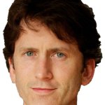 todd