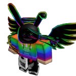 Roblox BiggestNoob3234