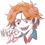 wHeEzE Meme Generator - Imgflip