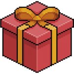 gift png
