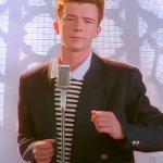 rickroll